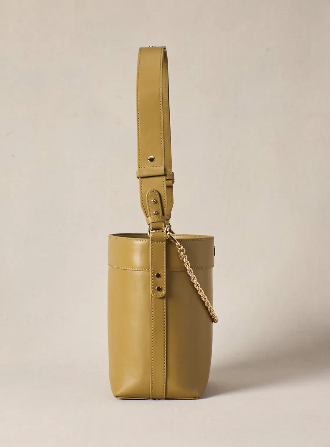 Clearance Sac Adam Sacs Portés Épaules|Sacs En Cuir