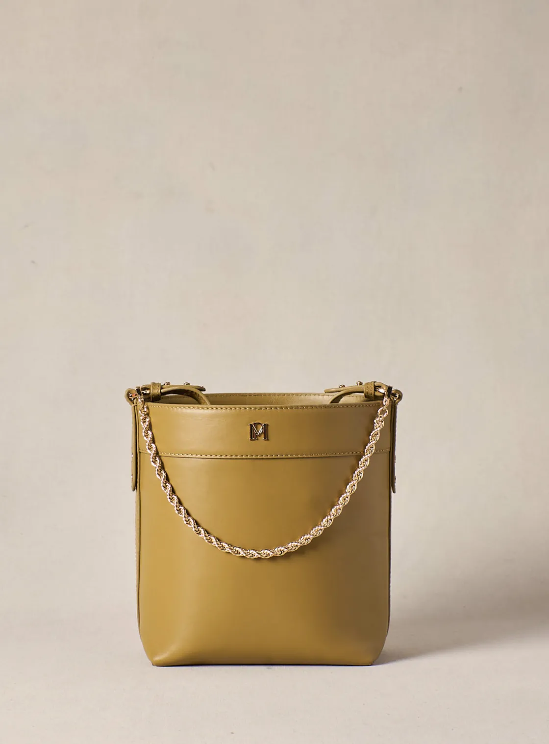 Clearance Sac Adam Sacs Portés Épaules|Sacs En Cuir