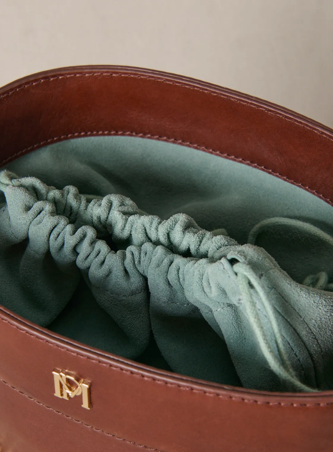 Online Sac Adam Sacs Portés Épaules|Sacs En Cuir