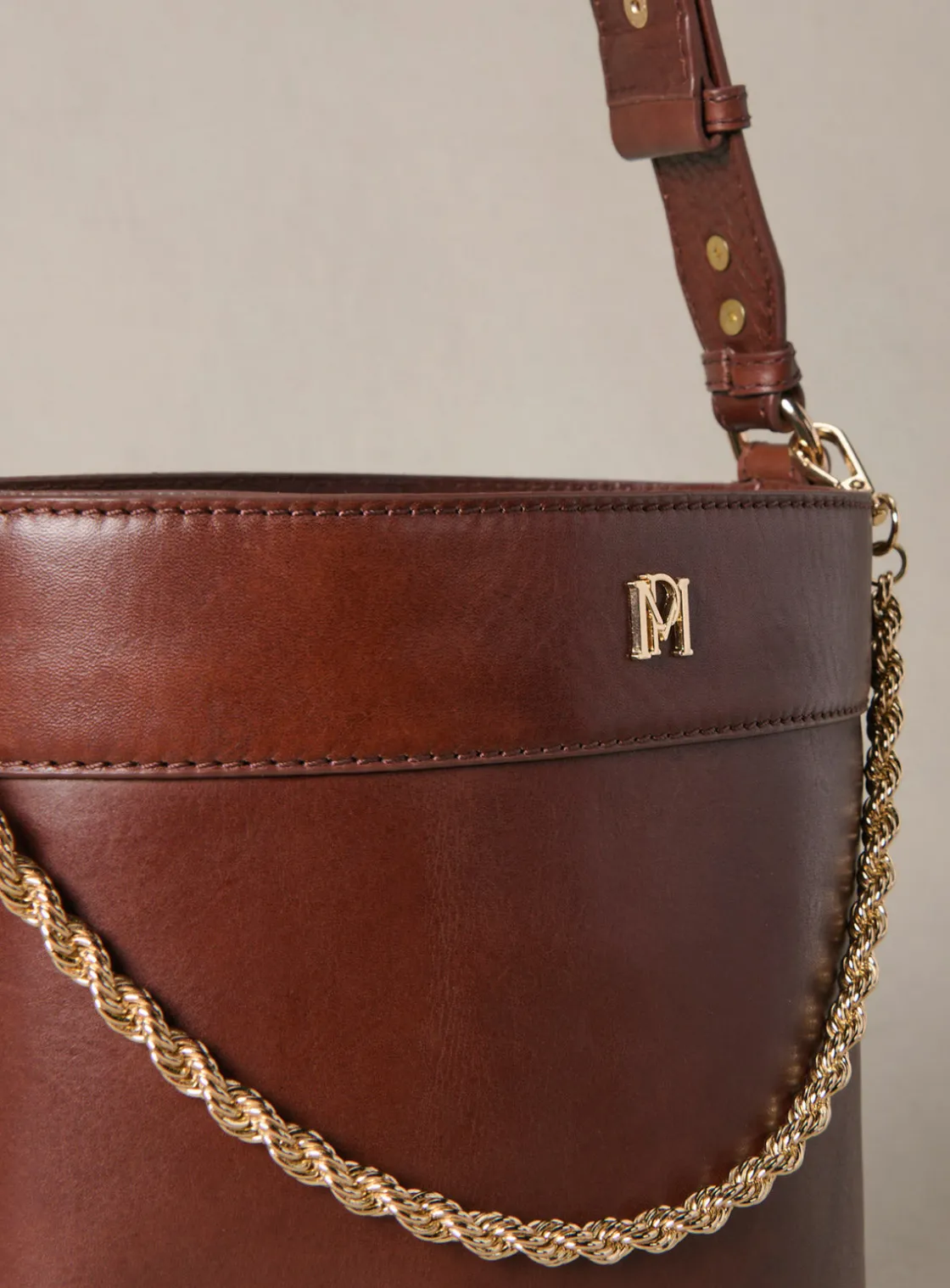 Online Sac Adam Sacs Portés Épaules|Sacs En Cuir
