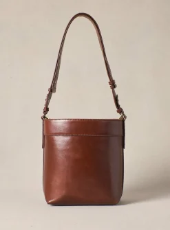 Online Sac Adam Sacs Portés Épaules|Sacs En Cuir