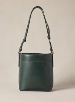 Best Sac Adam Sacs Portés Épaules|Sacs En Cuir