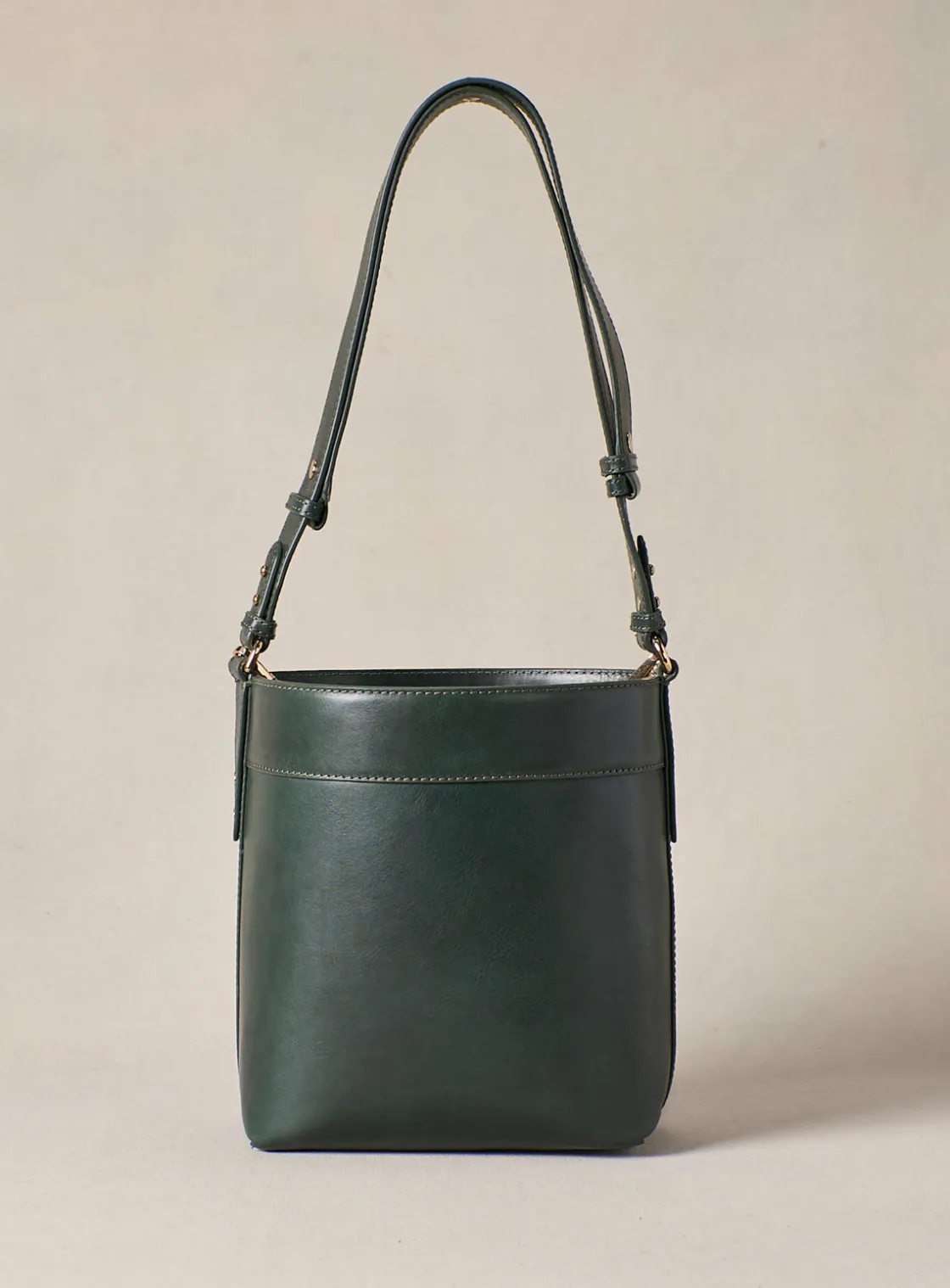 Best Sac Adam Sacs Portés Épaules|Sacs En Cuir