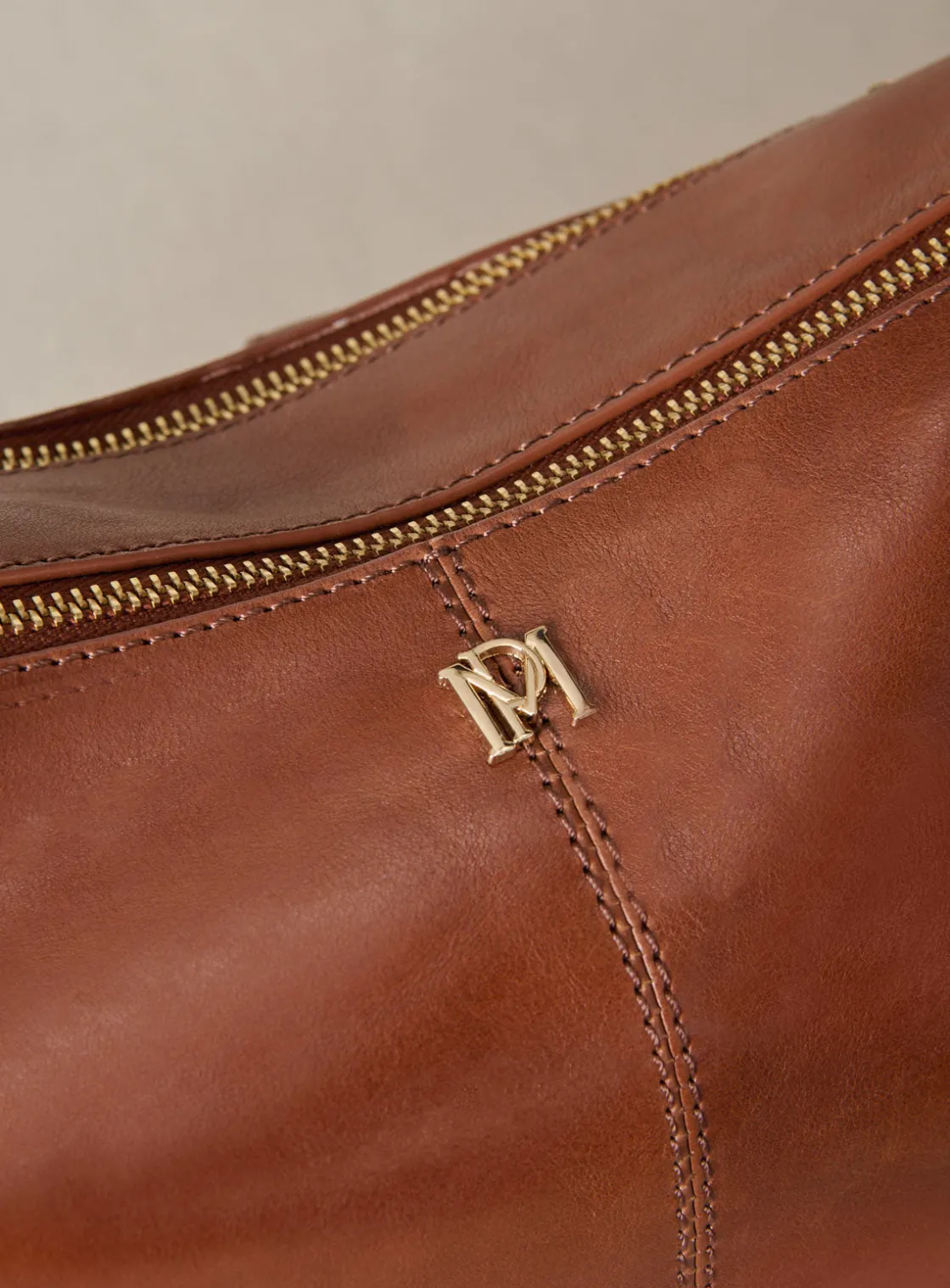 Clearance Sac Mike Sacs Portés Épaules|Sacs En Cuir