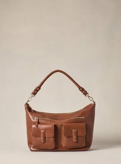 Clearance Sac Mike Sacs Portés Épaules|Sacs En Cuir