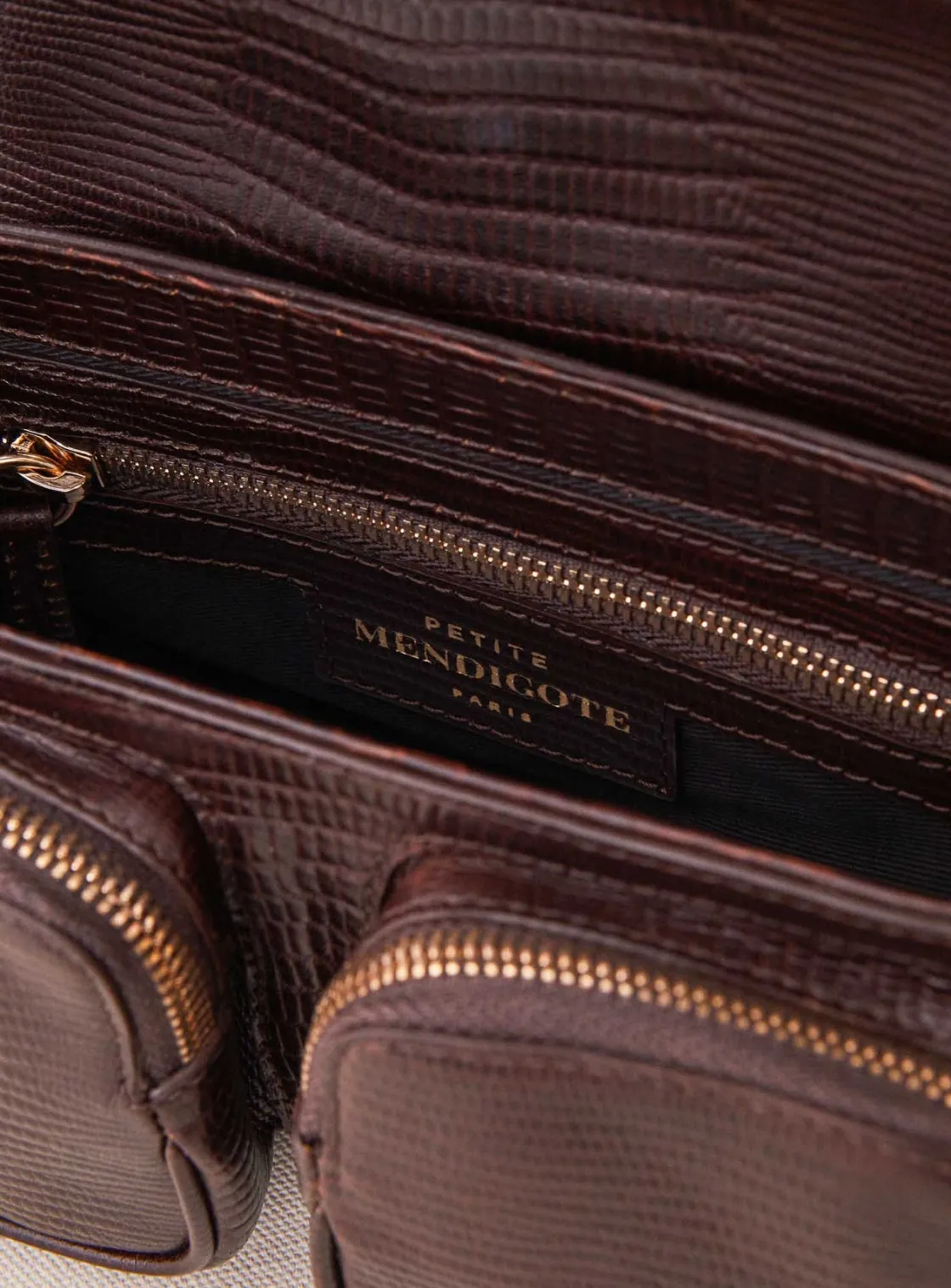 Discount Sac mini Steve Sacs Portés Épaules|Sacs En Cuir