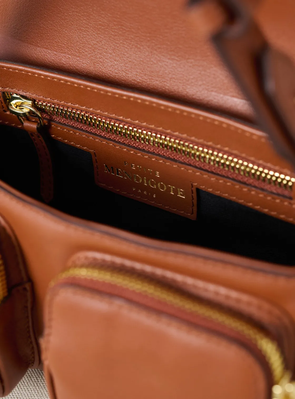Clearance Sac mini Steve Sacs Portés Épaules|Sacs En Cuir