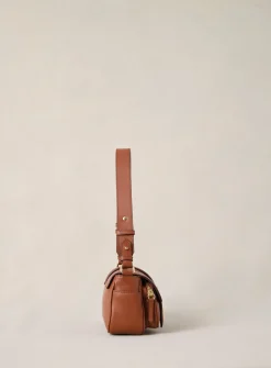Clearance Sac mini Steve Sacs Portés Épaules|Sacs En Cuir