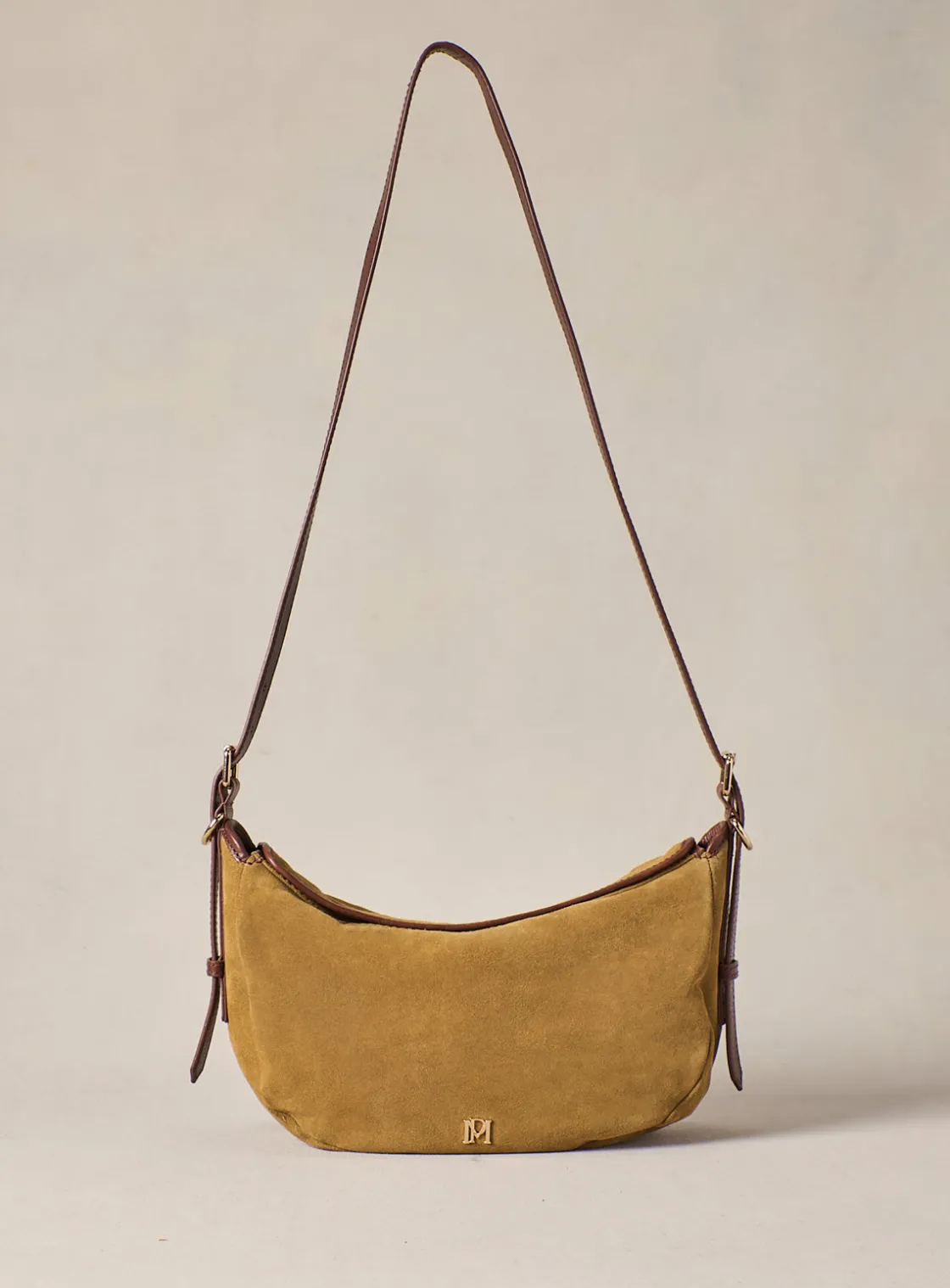 Clearance Sac Serge Sacs Portés Épaules|Sacs En Cuir