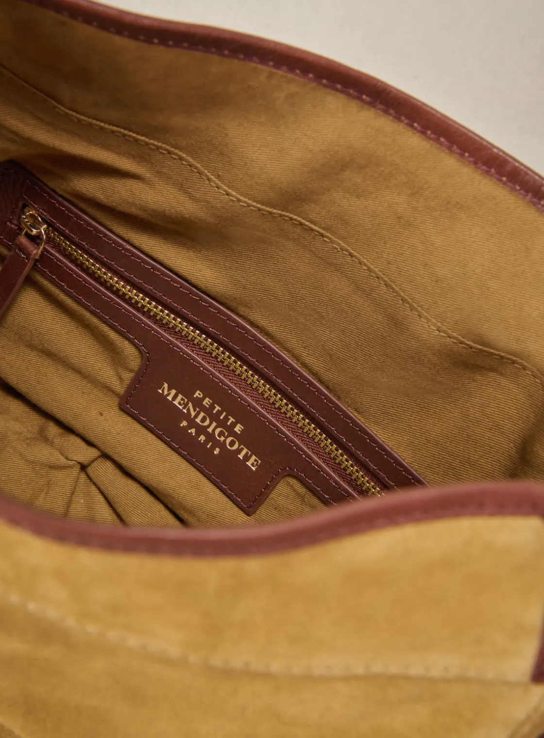 Clearance Sac Serge Sacs Portés Épaules|Sacs En Cuir