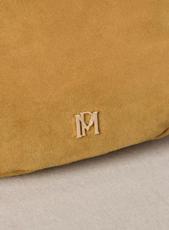 Clearance Sac Serge Sacs Portés Épaules|Sacs En Cuir