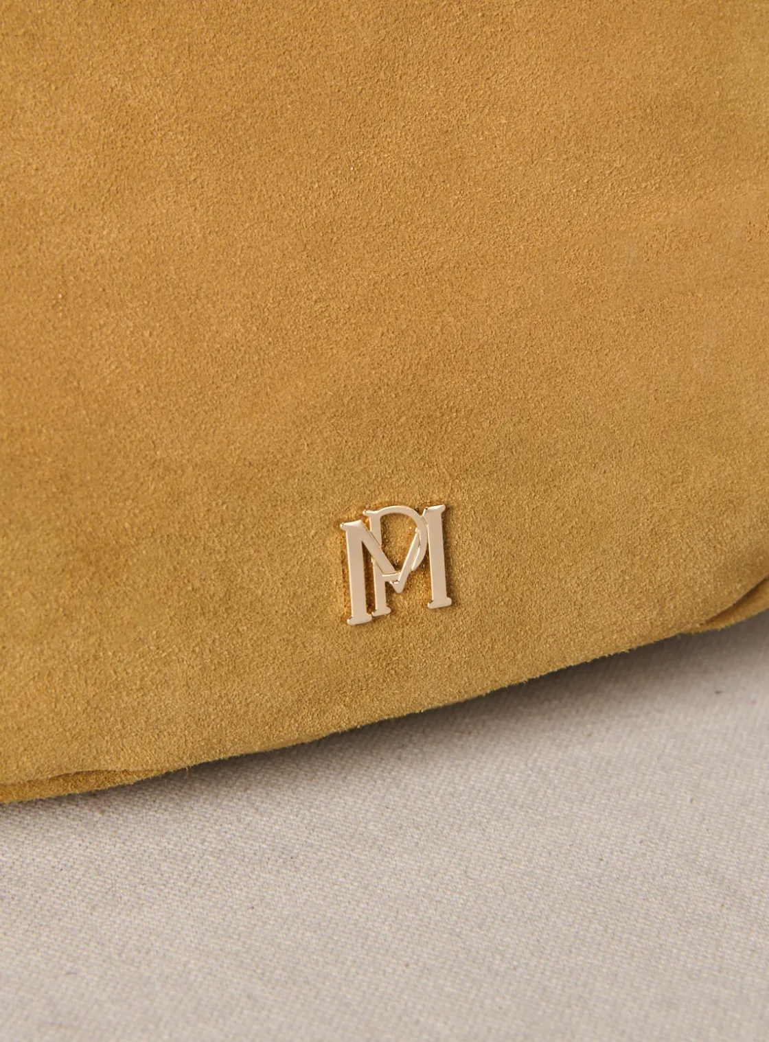 Clearance Sac Serge Sacs Portés Épaules|Sacs En Cuir