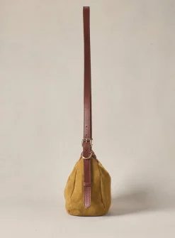 Clearance Sac Serge Sacs Portés Épaules|Sacs En Cuir