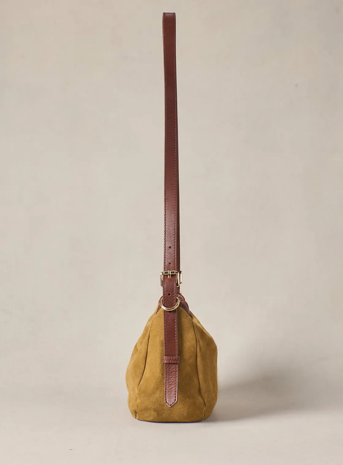 Clearance Sac Serge Sacs Portés Épaules|Sacs En Cuir