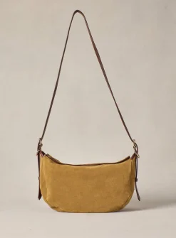 Clearance Sac Serge Sacs Portés Épaules|Sacs En Cuir