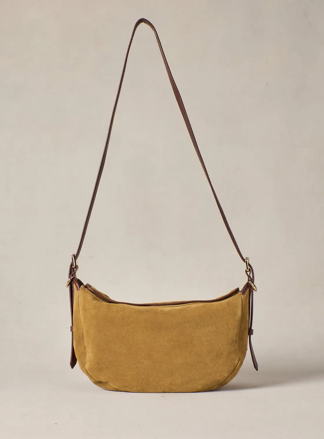 Clearance Sac Serge Sacs Portés Épaules|Sacs En Cuir