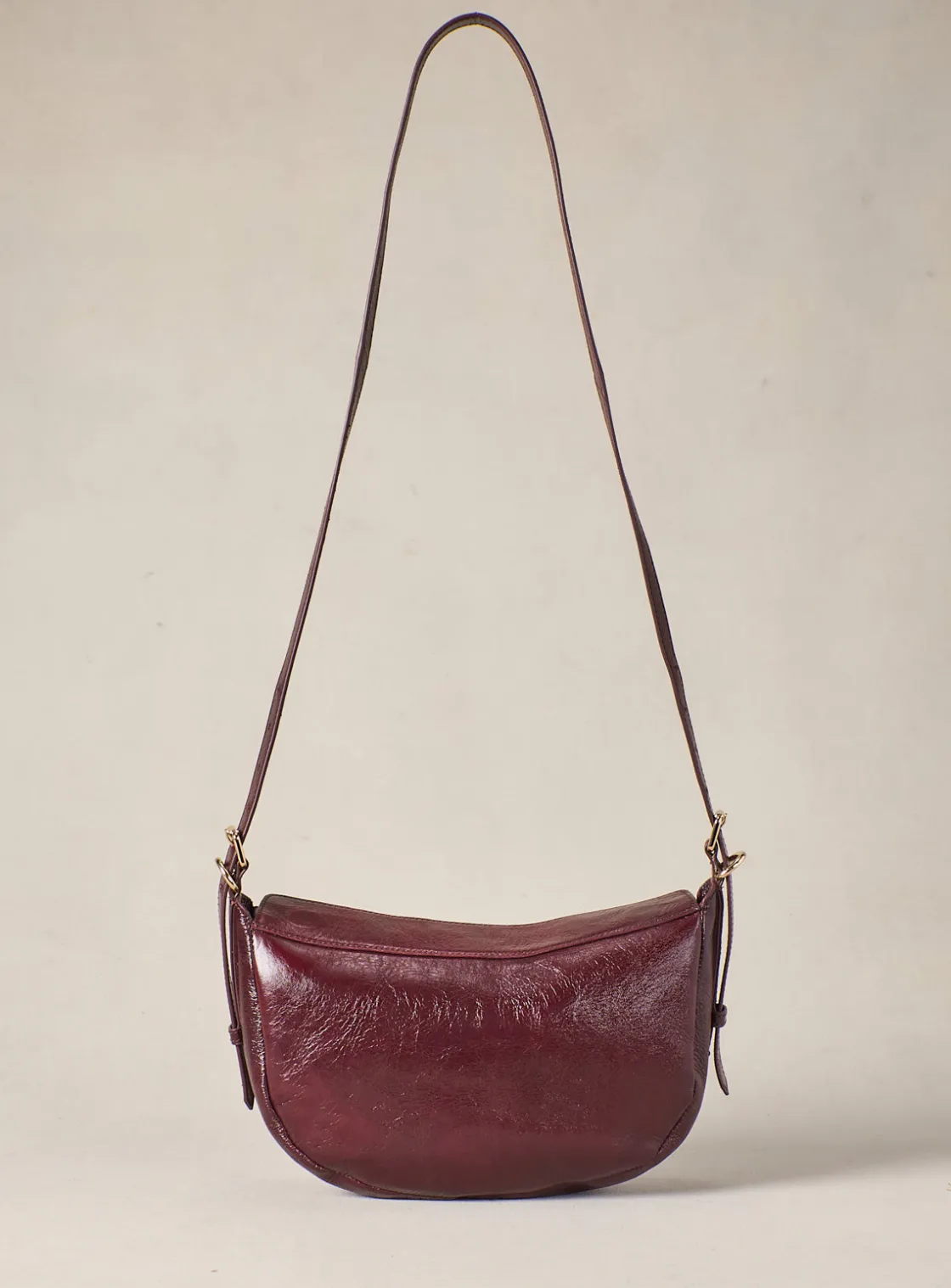 Outlet Sac Serge Sacs Portés Épaules|Sacs En Cuir