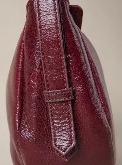 Outlet Sac Serge Sacs Portés Épaules|Sacs En Cuir