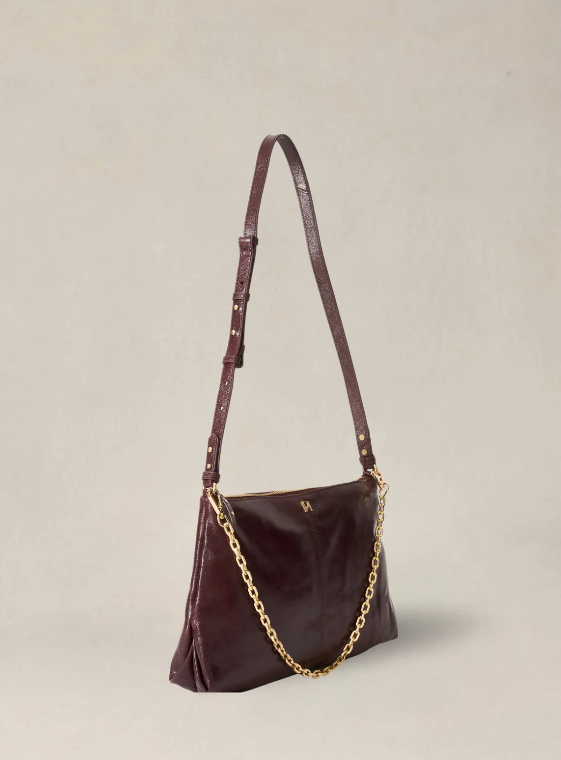 New Sac Serion XL Sacs Portés Épaules|Sacs En Cuir