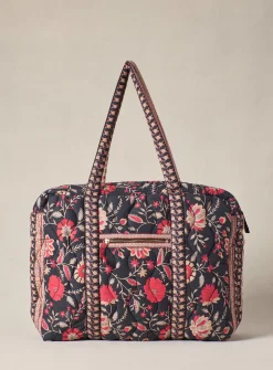 New Sac Sonia Cabas|Sacs Portés Épaules