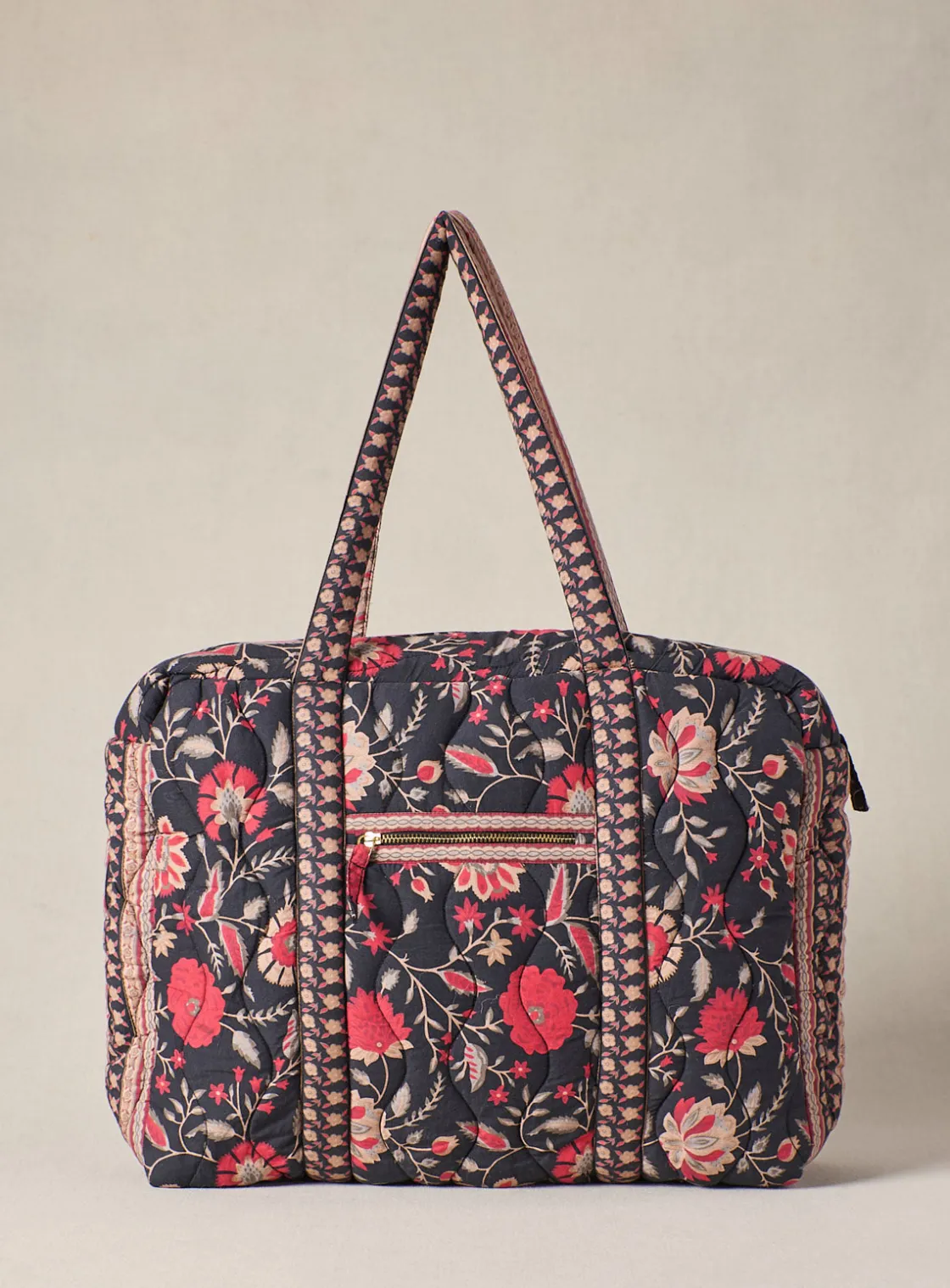 New Sac Sonia Cabas|Sacs Portés Épaules