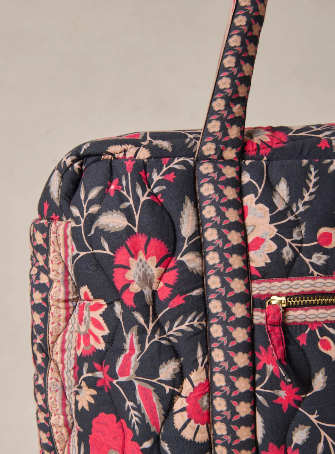 New Sac Sonia Cabas|Sacs Portés Épaules