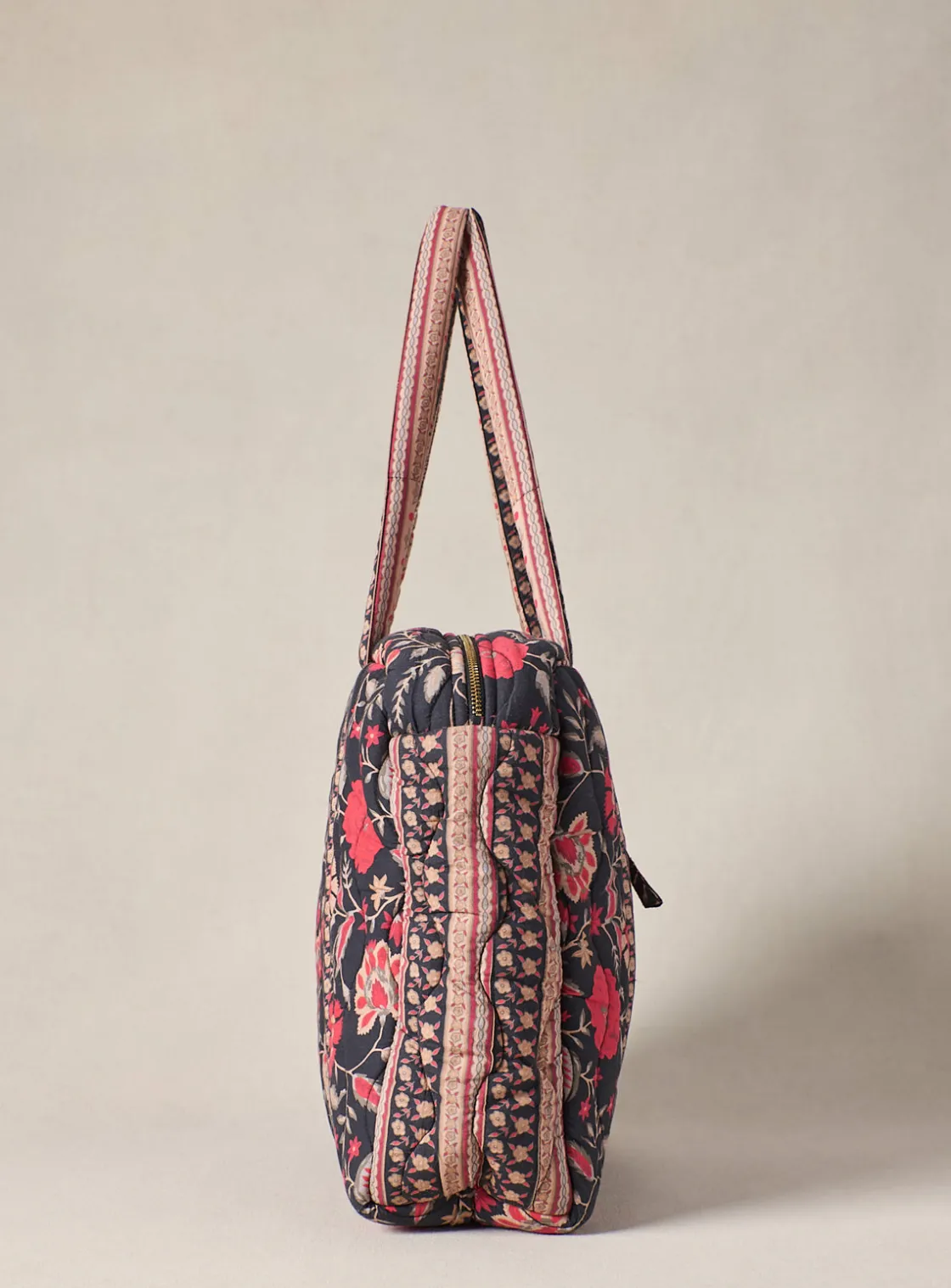 New Sac Sonia Cabas|Sacs Portés Épaules