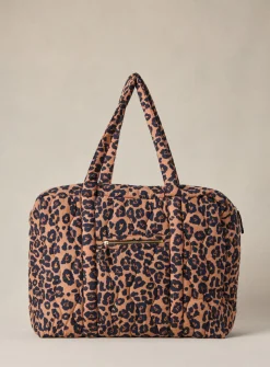 New Sac Sonia Cabas|Sacs Portés Épaules