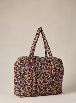 New Sac Sonia Cabas|Sacs Portés Épaules