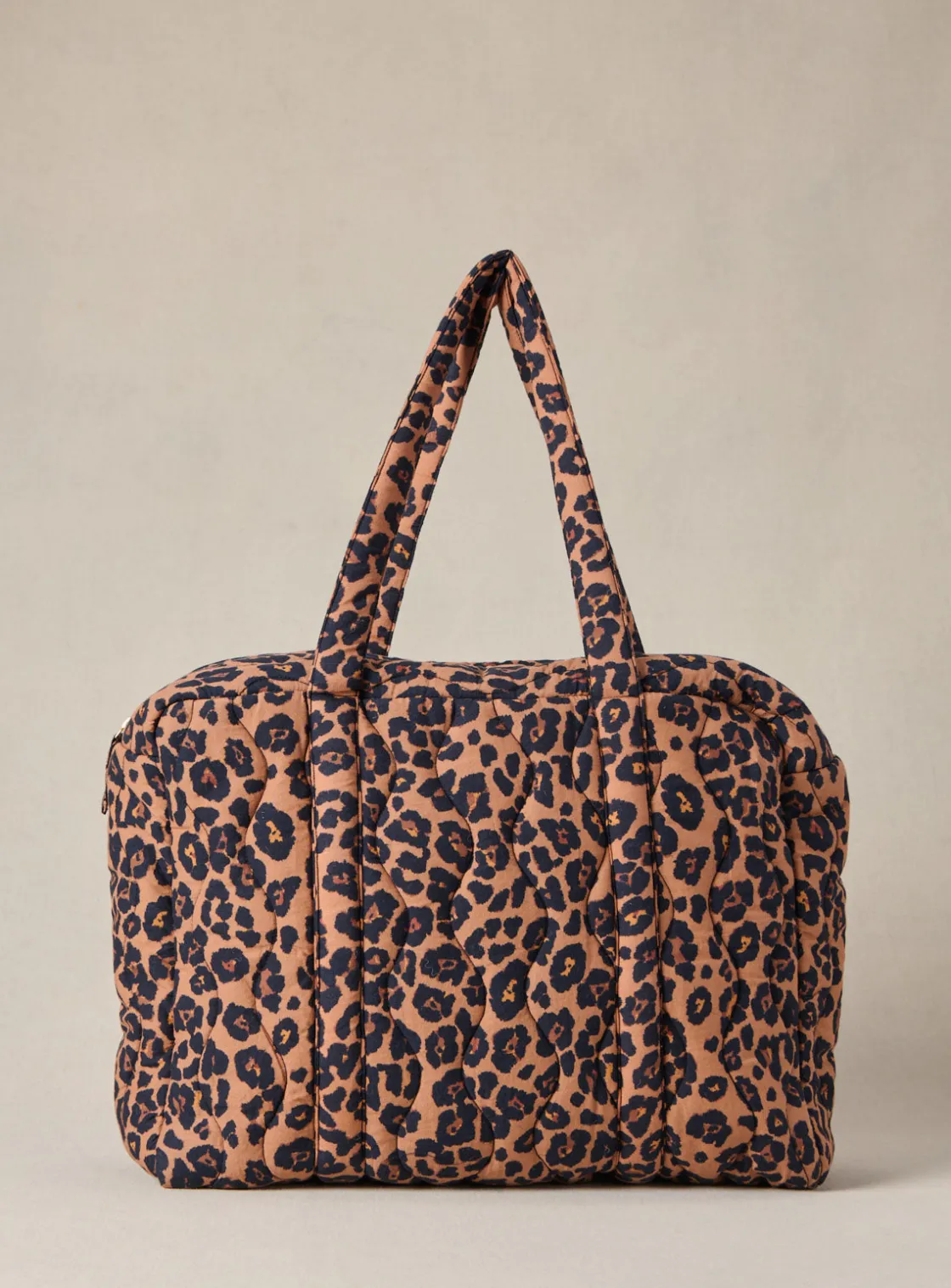 New Sac Sonia Cabas|Sacs Portés Épaules