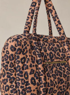 New Sac Sonia Cabas|Sacs Portés Épaules