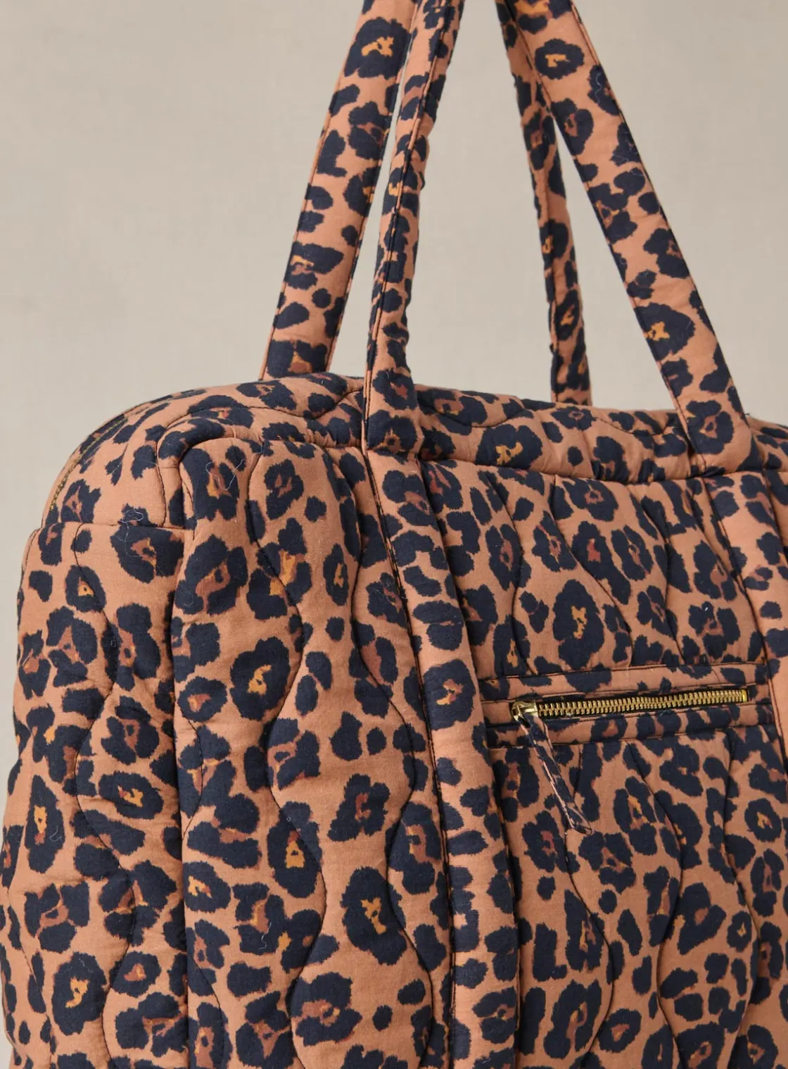 New Sac Sonia Cabas|Sacs Portés Épaules