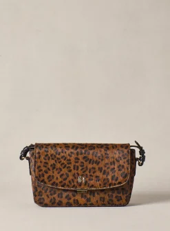 New Sac Steph Sacs Portés Épaules|Sacs En Cuir