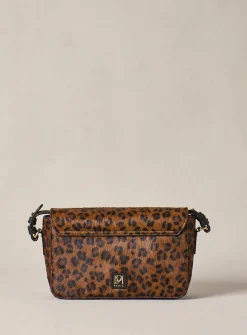New Sac Steph Sacs Portés Épaules|Sacs En Cuir