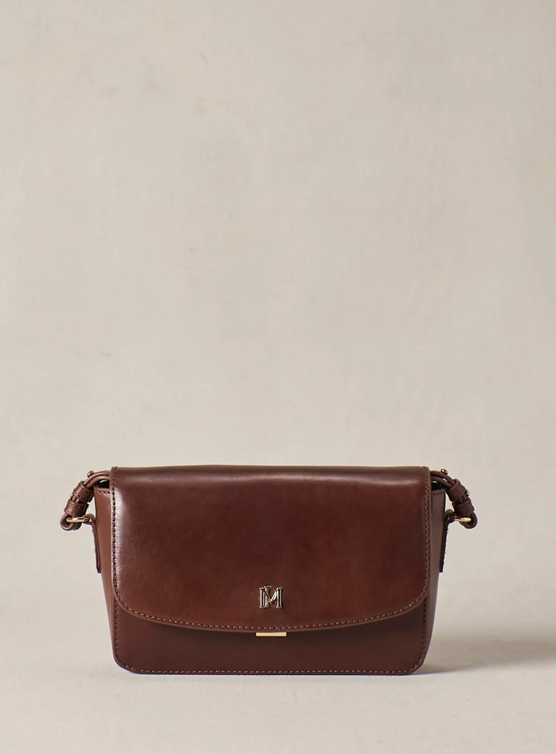 Sac Steph Sacs Portés Épaules|Sacs En Cuir