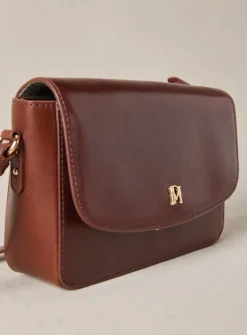 Sac Steph Sacs Portés Épaules|Sacs En Cuir