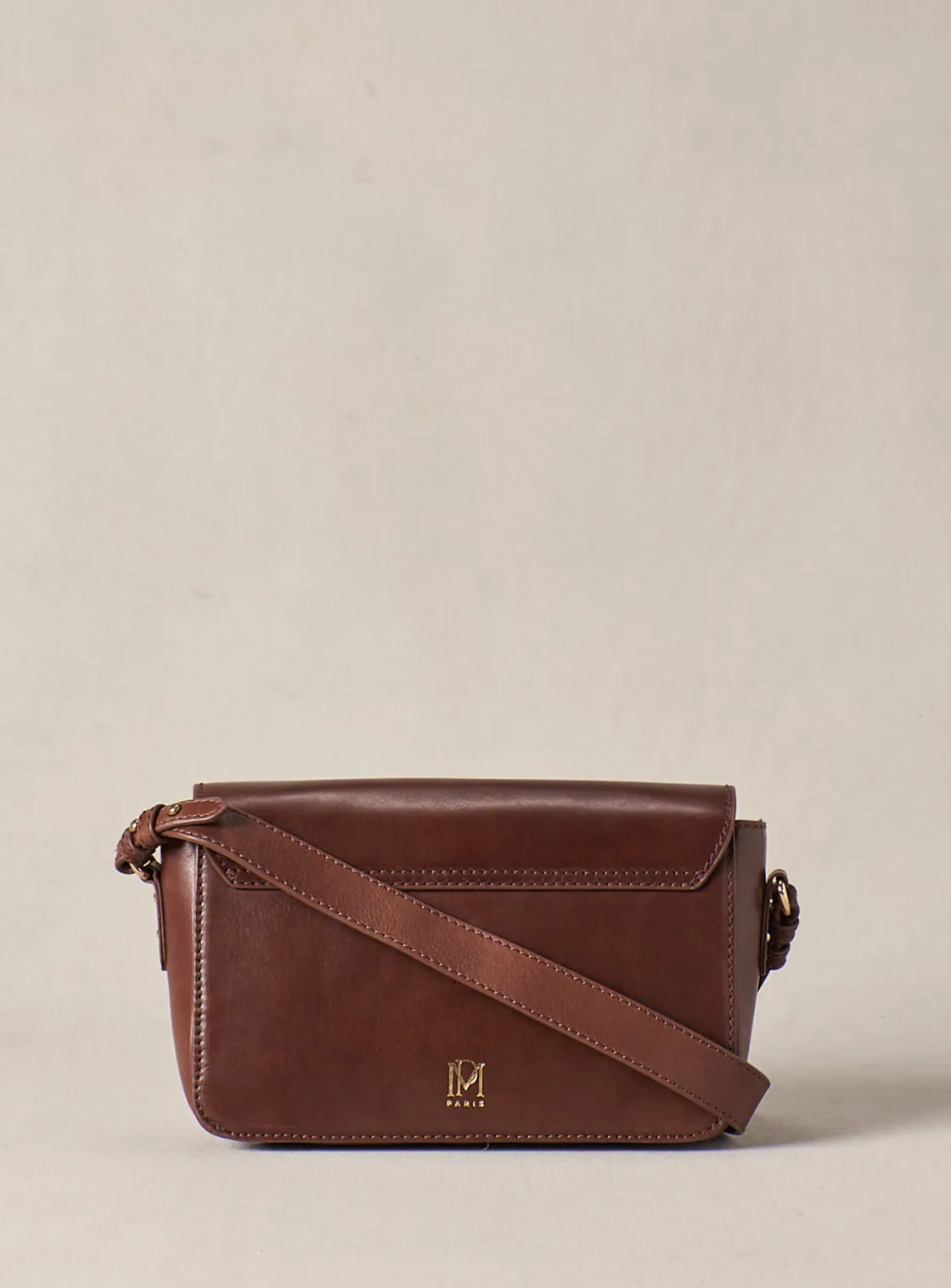 Sac Steph Sacs Portés Épaules|Sacs En Cuir