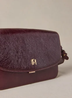 New Sac Steph Sacs Portés Épaules|Sacs En Cuir