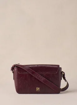 New Sac Steph Sacs Portés Épaules|Sacs En Cuir