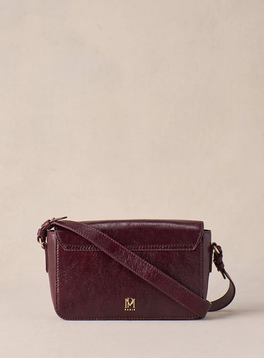 New Sac Steph Sacs Portés Épaules|Sacs En Cuir
