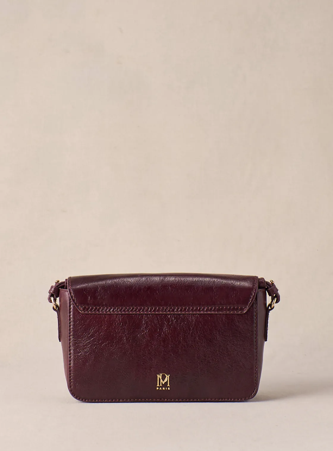 New Sac Steph Sacs Portés Épaules|Sacs En Cuir