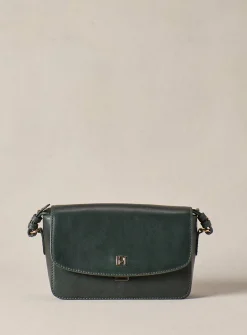 Outlet Sac Steph Sacs Portés Épaules|Sacs En Cuir