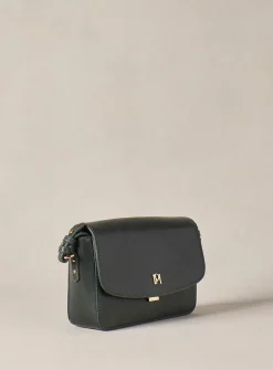 Outlet Sac Steph Sacs Portés Épaules|Sacs En Cuir