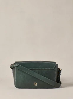 Outlet Sac Steph Sacs Portés Épaules|Sacs En Cuir