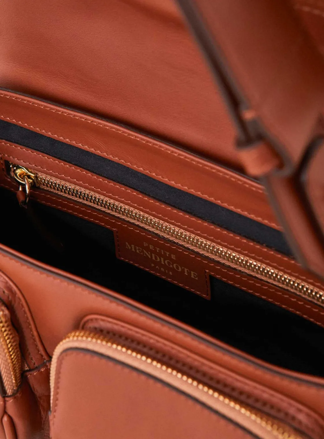 New Sac Steve Sacs Portés Épaules|Sacs En Cuir