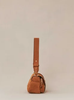 Online Sac Steve Sacs Portés Épaules|Sacs En Cuir
