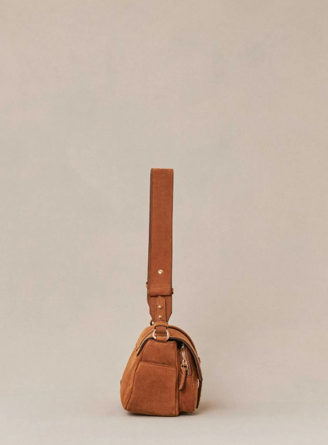 Online Sac Steve Sacs Portés Épaules|Sacs En Cuir