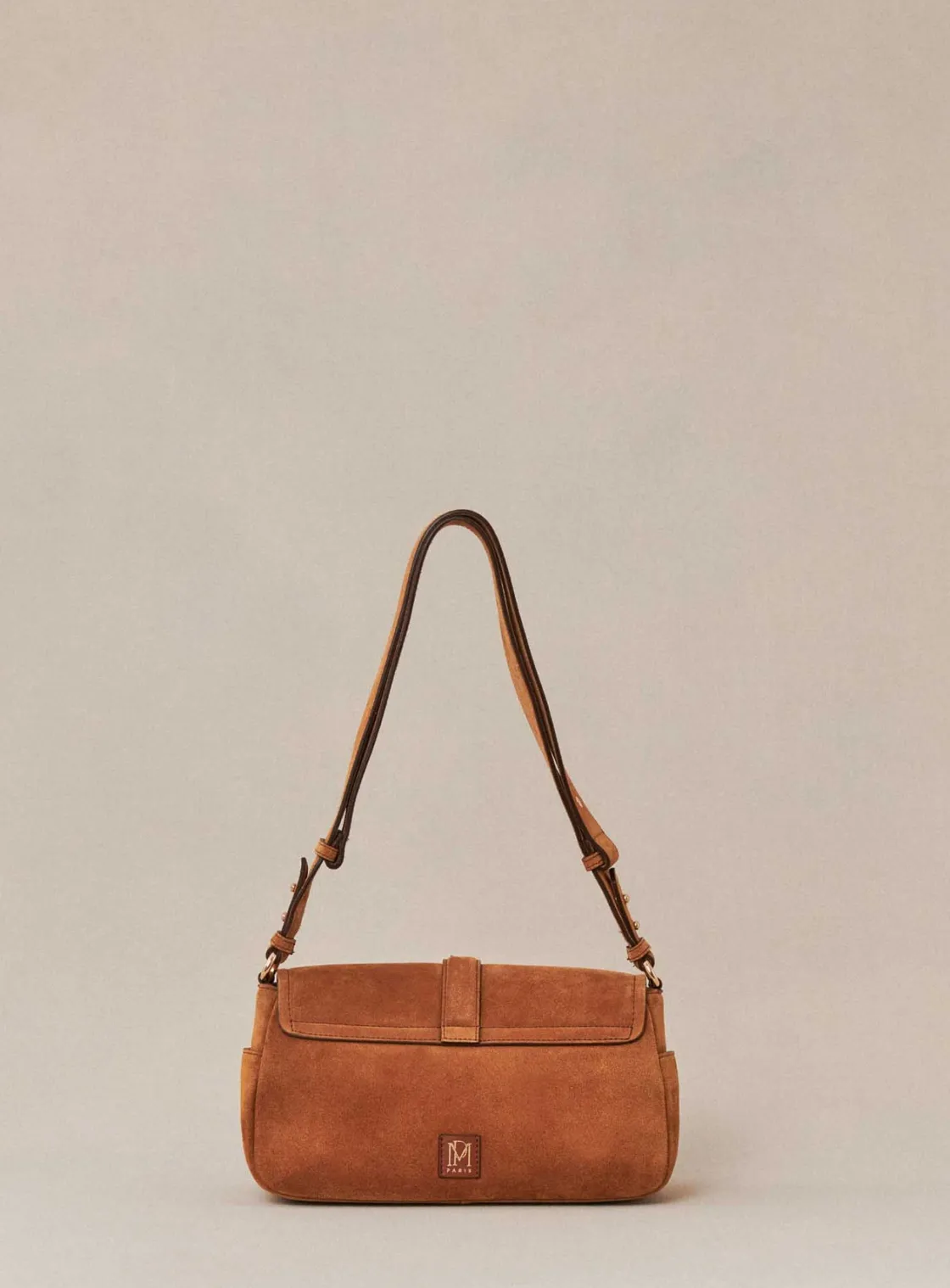 Online Sac Steve Sacs Portés Épaules|Sacs En Cuir