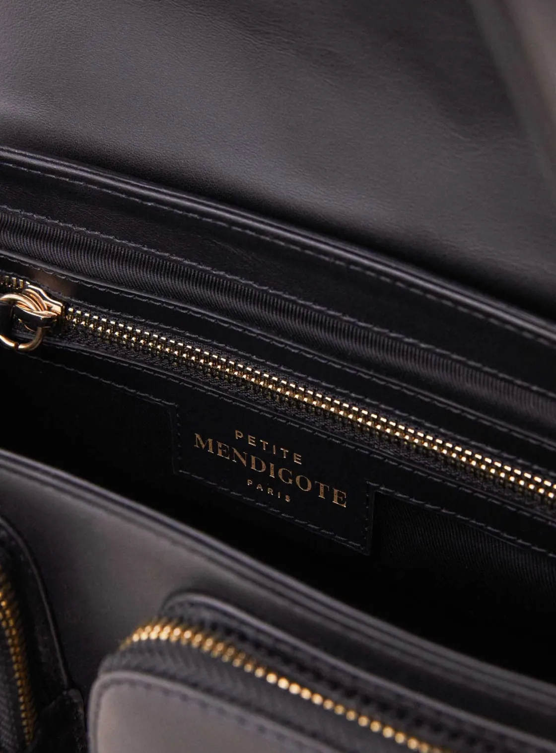 Best Sac Steve Sacs Portés Épaules|Sacs En Cuir