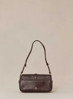Clearance Sac Steve Sacs Portés Épaules|Sacs En Cuir
